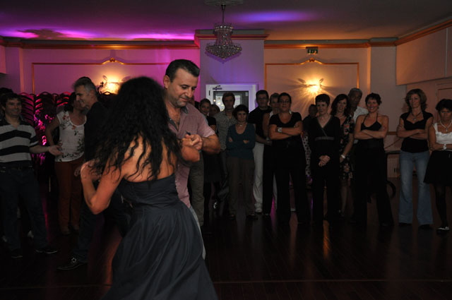min 2011 10 29 diabolo 160